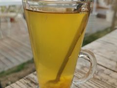 -素心小筑(后沙裕镇店)