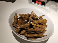 -文和友老长沙龙虾馆(化龙池店)
