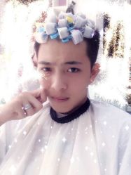 iphone_upload_pic-木北护肤造型