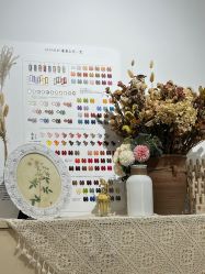 -蜜奈肌肤管理中心