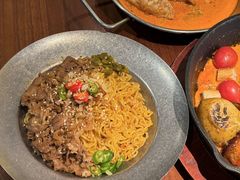 -新佳丽时尚广场