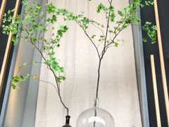 门面-Hatsune隐泉日式料理(三里屯太古里店)