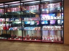 -保利国际影城(中环店)