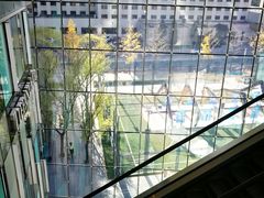 -滩万日本料理Nadaman(国贸大酒店)