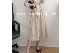 -CLMX(新天地凯德晶萃广场店)