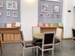点击看大图 -宝贝家族国际影像馆(东郊记忆店)