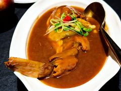 -肆月河豚·淮扬菜·湘菜(华天店)