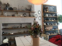 -娜娜家•Nana’Garden (福州道店)