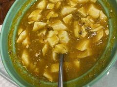 -王朝大酒店徐汇店-地面停车场