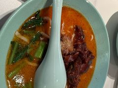 -三十六味匠猪蹄(三元桥店)