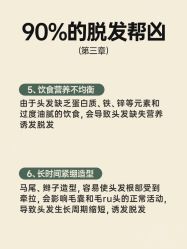 -愉己冥想·护发专门店