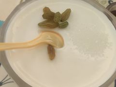 -阿拉丁新疆风味餐厅·清真(罗廊巷店)