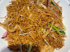 -79号渔船海鲜饭店(宝安店)
