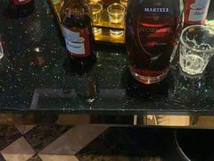 -音乐在线主题氧吧KTV(佳宁娜广场店)