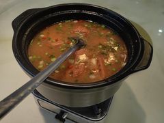 -福巷湘食小馆·猛火现炒(上海首店)