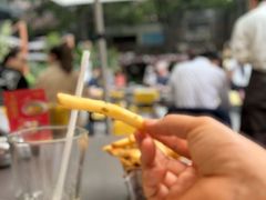 -Calix&Lay's(新天地店)