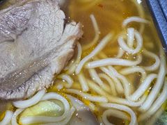 -小泉居(水坑尾店 )
