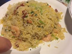 -翠华餐厅(湾仔店)