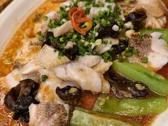 -六婶西关小厨(光塔路店)