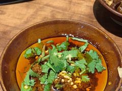-楠火锅(昆山金鹰店)