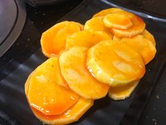 -丹东丛炟海鲜烧烤(江艺路店)