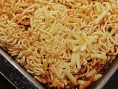 -炉鱼(萧山万象汇店)
