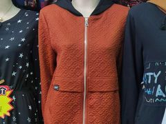 -友谊服饰商场(名品商厦店)