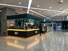 -1点点(东鼎店)