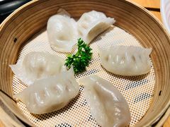 -一朵菌·野生菌探索家火锅(南亚店)