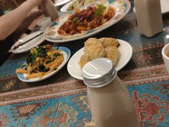-巴依老爷·新疆美食(上城区天城路店)