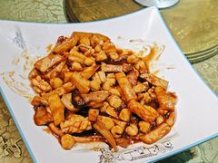 -良师门滨海人家·海鲜·家常菜(滨海城店)