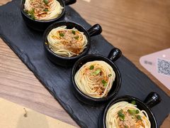 川味凉面-榕意·川味之美(深业上城店)