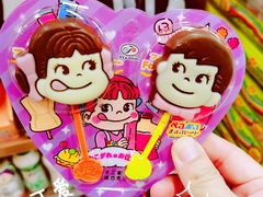 -全家便利店(漕溪北路七店)