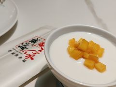 -映像威海·威海宴(威高广场店)