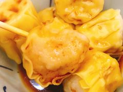 -香港十三座(宝山万达店)