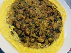 -阿弟特色海鲜餐厅·大排档(平潭店)