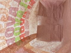 -汉堡王(常熟美城店)