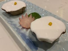 -源泰东南亚风味餐厅(太仓海运堤店)