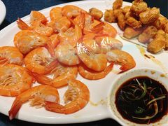 -乾州食府(小雁塔店)