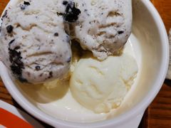 -比格比萨自助(花园路店)