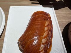 -小大董·烤鸭(凤凰汇店)