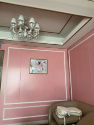 -梓爱月子中心(花都店)