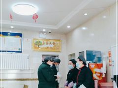 -开封灌汤包子铺(尚志大街店)