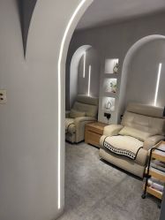 点击看大图 -ONE HEART 美甲美睫品牌店
