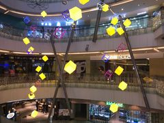 -鲁西肥牛(九方购物中心店)