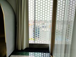 -铂诗玥医美