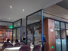 -西堤牛排(南京龙江店)