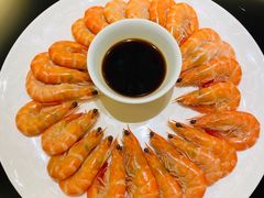 -口味堂(惠济路店)