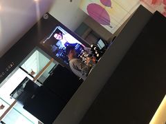 -瑞幸咖啡(第一城店)