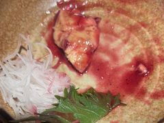 -匠和风精致料理(春熙路群光广场店)